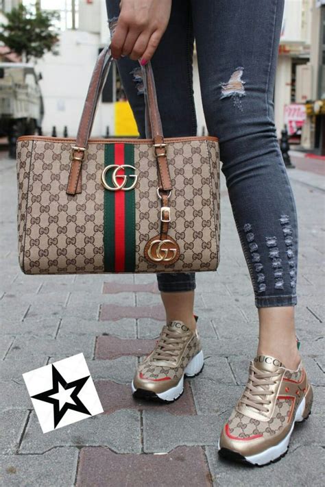 gucci latest design shoes|gucci shoes new collection 2021.